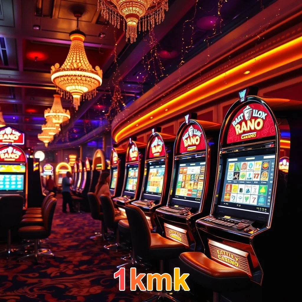 Multi-Sport Coverage