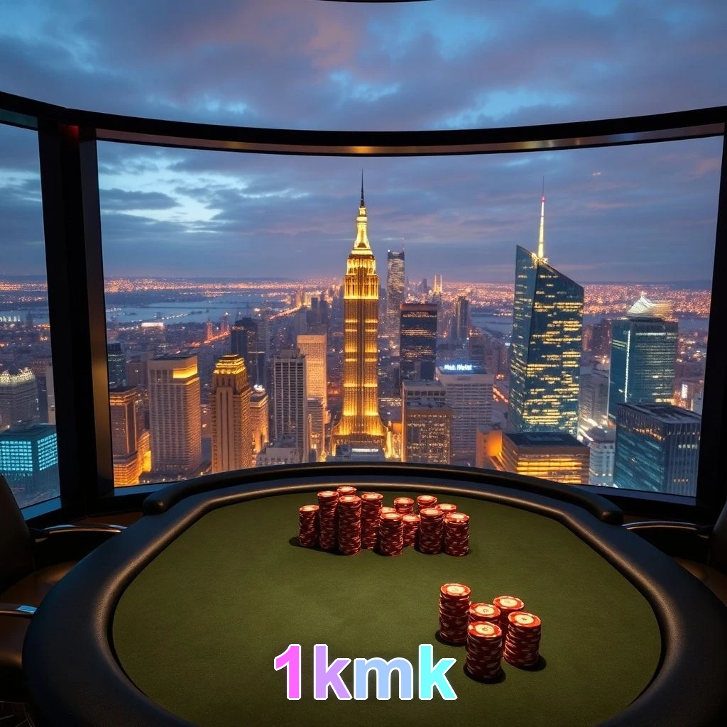 Telegram Promoções