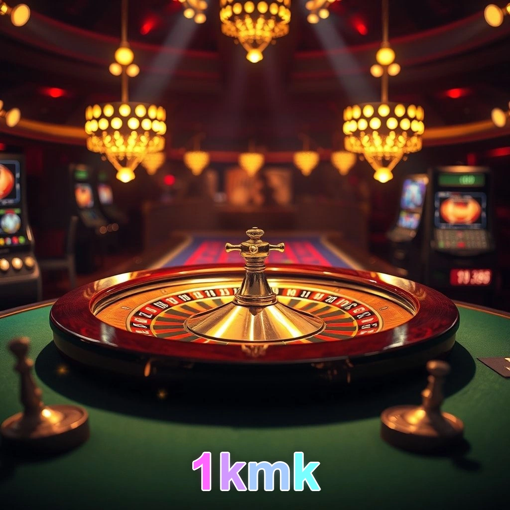 Fortune Tiger Slot Game