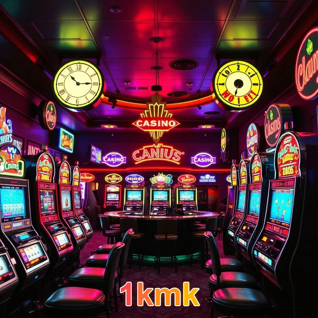 Sweet Bonanza Slot - Pragmatic Play