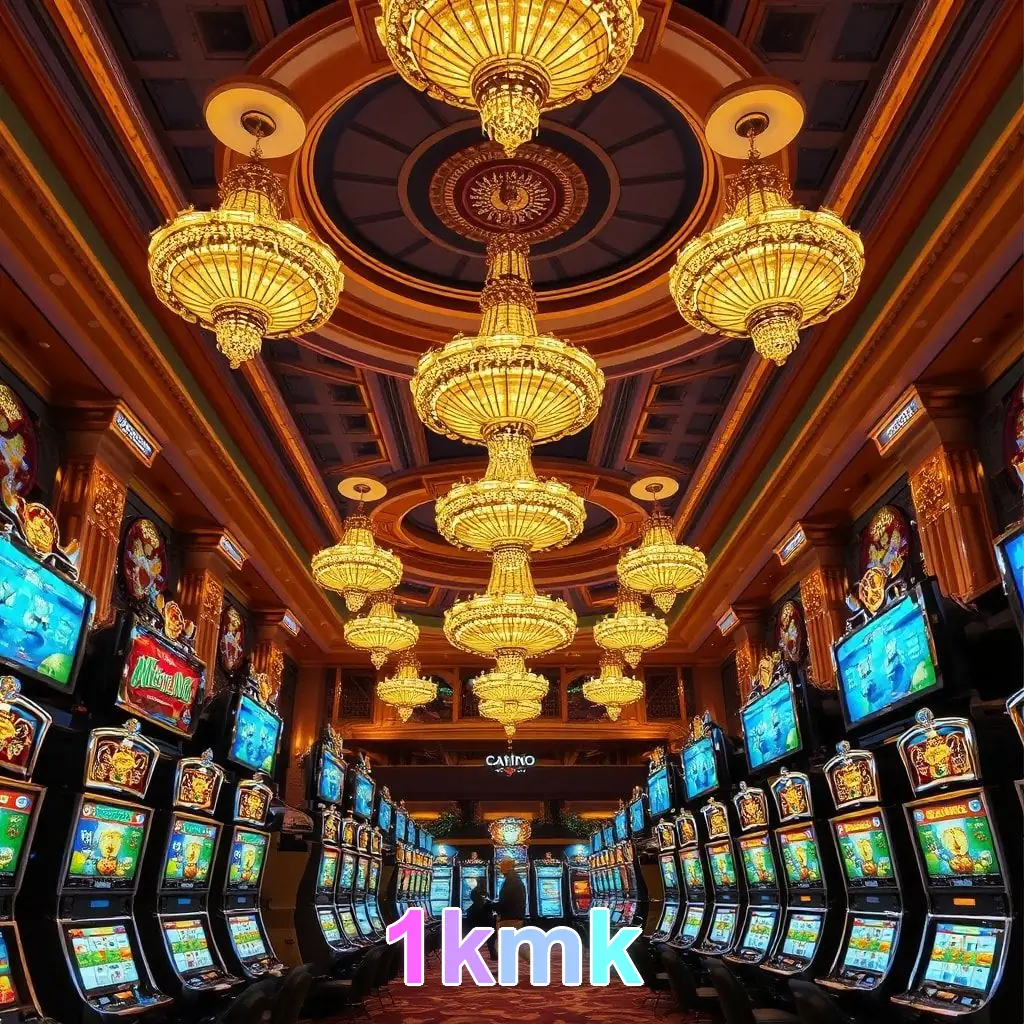 Welcome Bonus Package