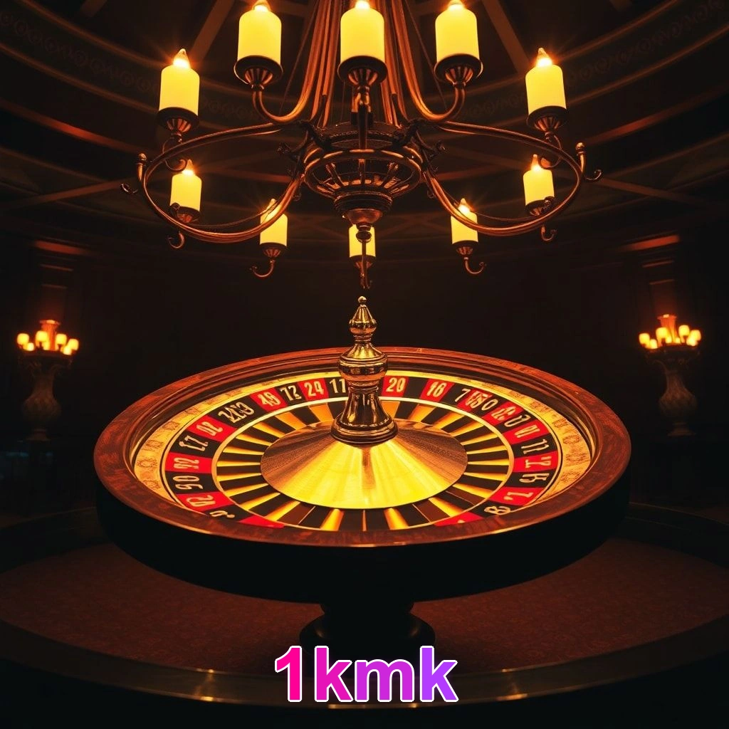 Gates of Olympus Slot - Pragmatic Play