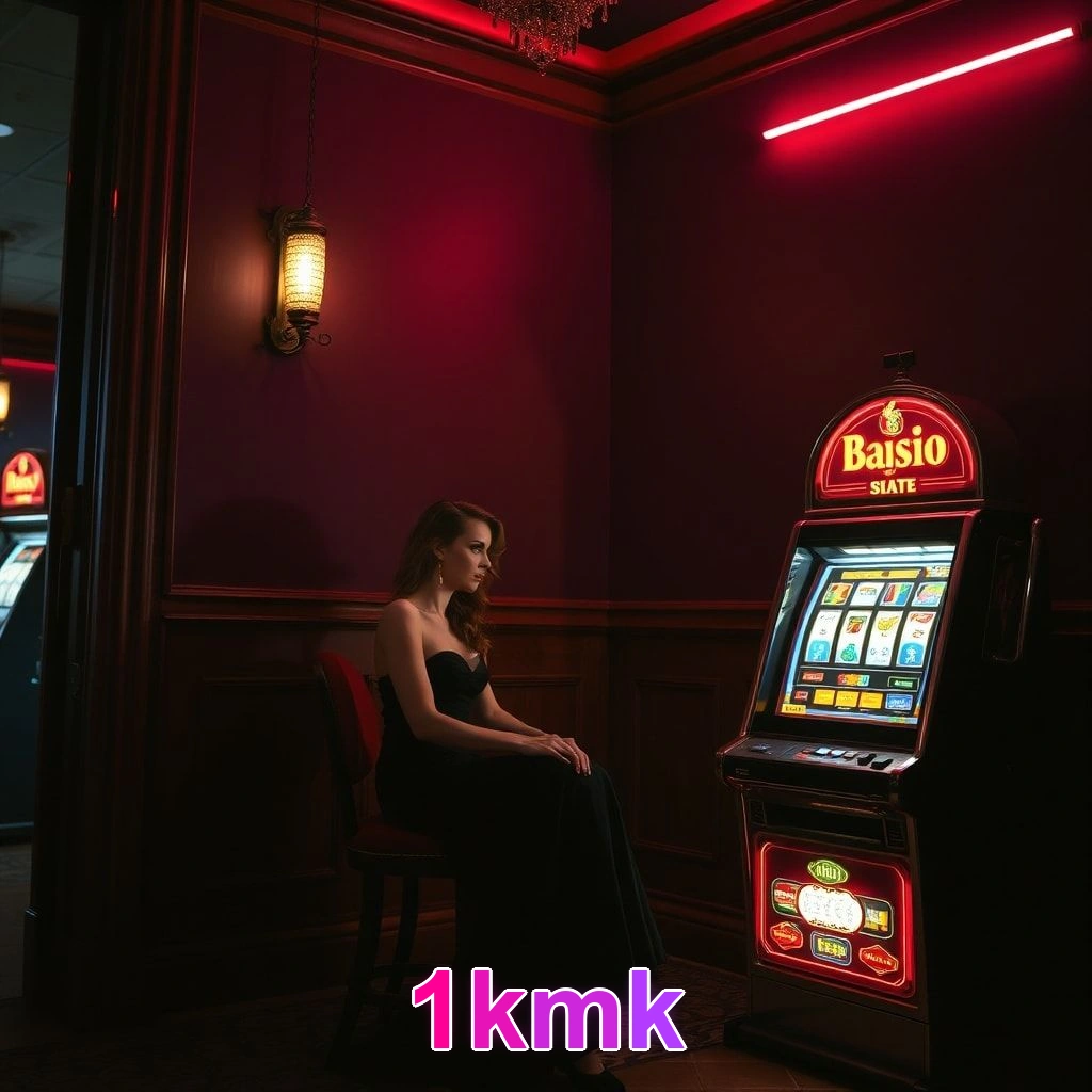 Mahjong Ways Slot - PG Soft