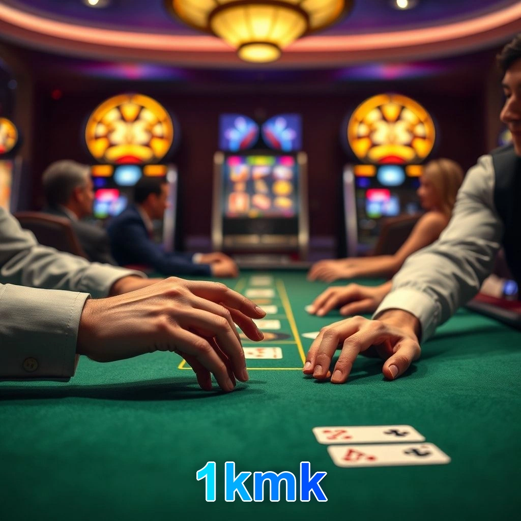 Free Spins Bonus - Lucky Tiger