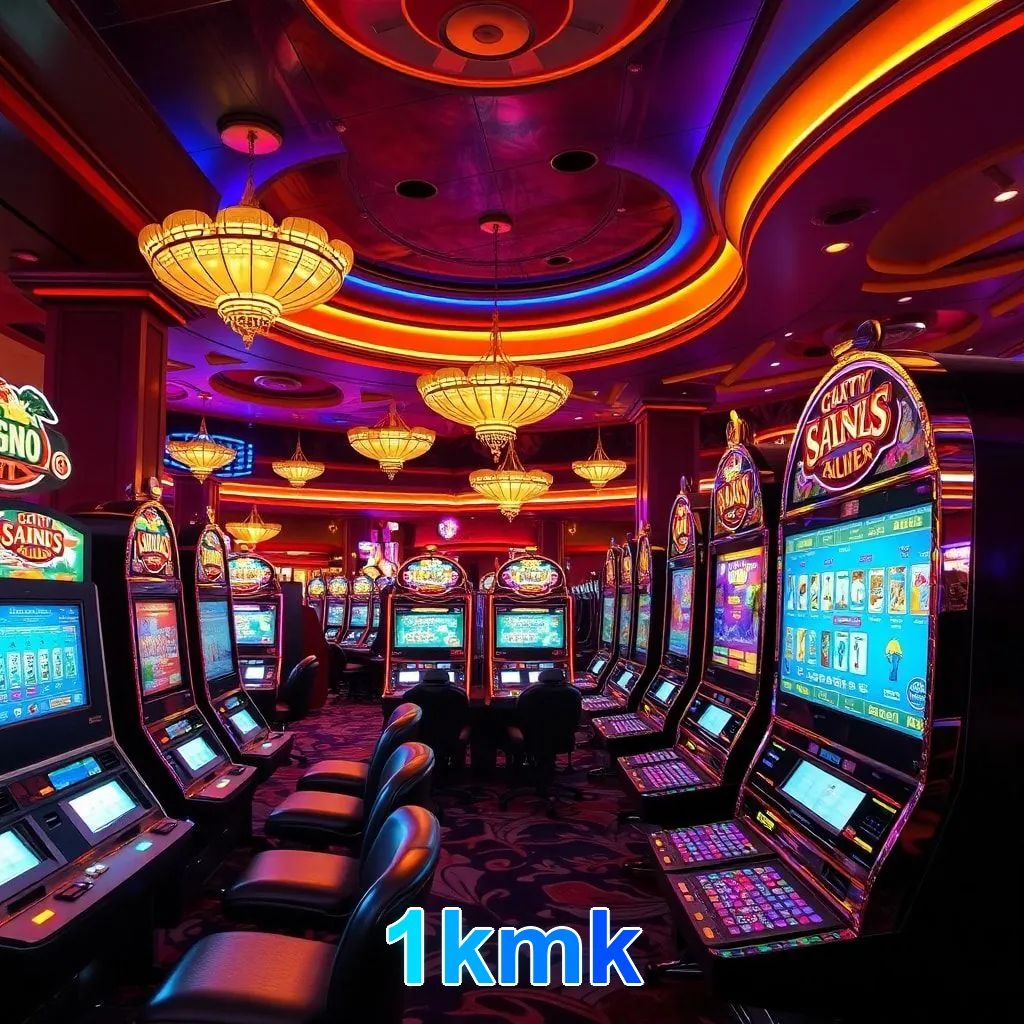 Evolution Gaming Roulette