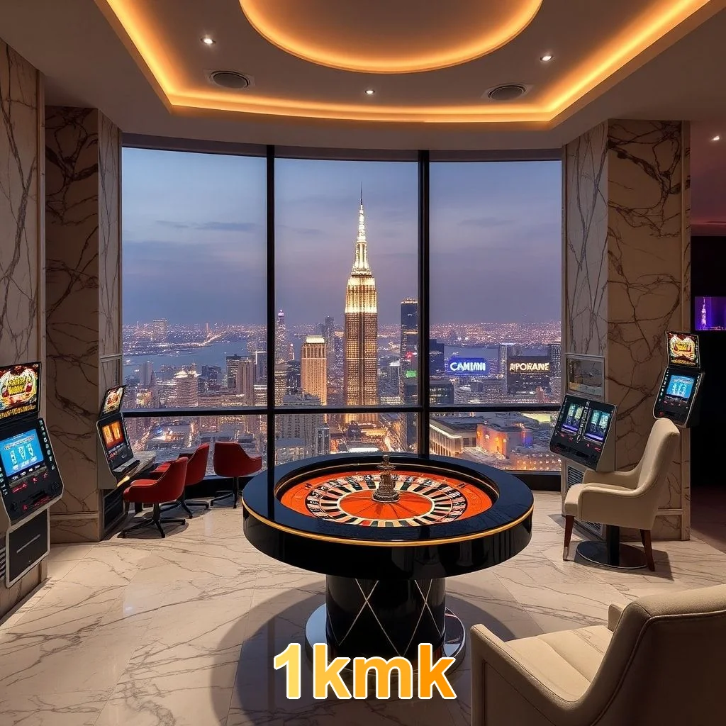 App Complete Package