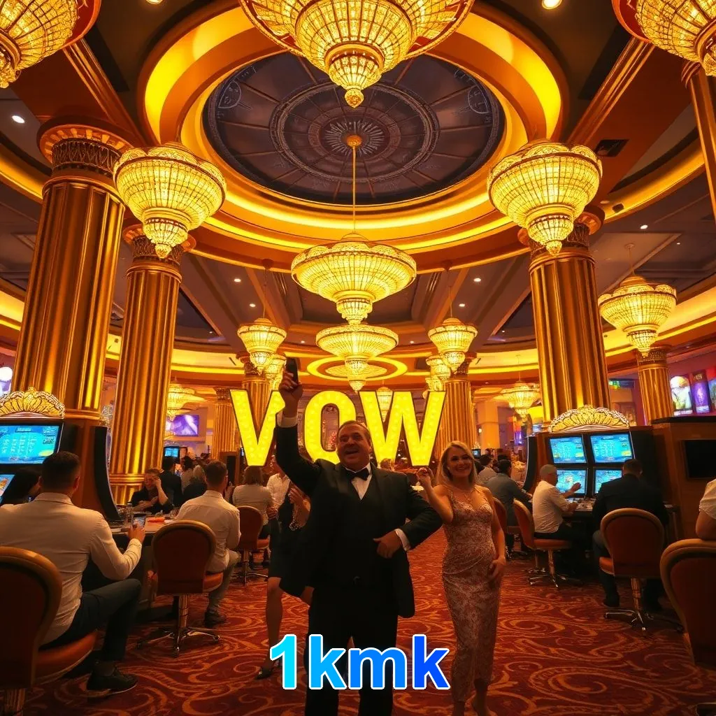 Security Infrastructure