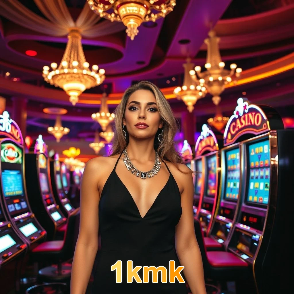 Welcome Bonus - Golden Dragon